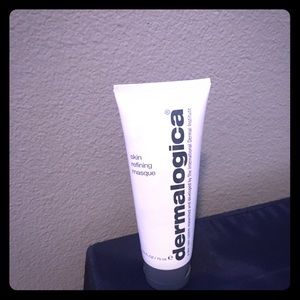 Dermalogica skin refining masque
